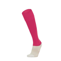 Nitro II Socks PNK XS Fotballsokker - Unisex