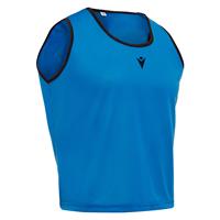 Practice + ROY S Markeringsvest