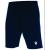 Reggae Hero Bermuda NAV 4XL Fritidshorts til herre 