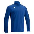 Arno 1/4 Zip Top ROY XL Teknisk treningsgenser - Unisex