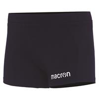 Osmium Woman Short NAV S Teknisk volleyballshorts til dame