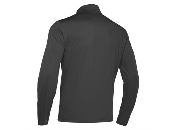Nemesis Full Zip Top ANT XXS Overtrekksjakke - Unisex 