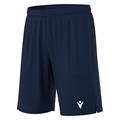 Aster bermuda NAV XL Teknisk Shorts - Unisex