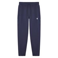 Finnmark Icon pant NAV XXL Bukser - Unisex