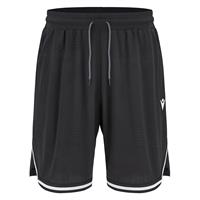 Kalamitsi II Icon shorts BLK 5XL Basketshorts - Unisex