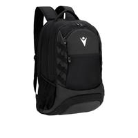 Takeoff Icon Backpack Lekker ryggsekk