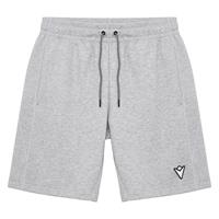 Anafi Icon bermuda GRY 3XL Fritidsshorts - Unisex