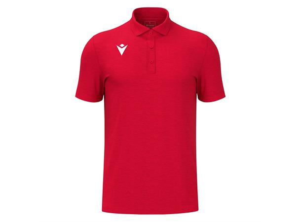 Jazz polo NAV 3XS Poloskjorte - Unisex 