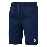 Fern Bermuda NAV XXS Fritidsshorts i bomull