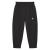 Palau Icon 7/8 pant BLK L Bukse - Dame 