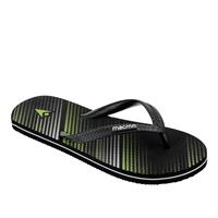 Boreas Flip Flop 45 Flip Flop med Macron logo