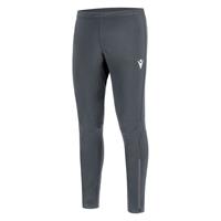 Desna Hero Pant ANT 4XL Komfortabel treningsbukse - Unisex