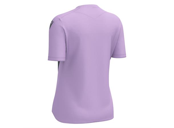 Dryad Match Day Shirt W LC 3XS Teknisk spillerdrakt - Damemodell 