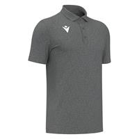 Jazz polo ROY S Poloskjorte - Unisex