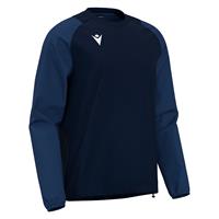 Drizzle Windbreaker NAV 3XS Ultralett vindstopper - Unisex