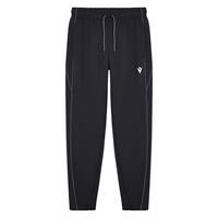 Finnmark Icon pant BLK XL Bukser - Unisex