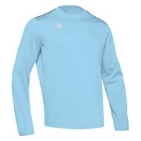 Salzach Training Top COL M Teknisk treningsgenser - Unisex