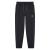 Finnmark Icon pant BLK XXL Bukser - Unisex 