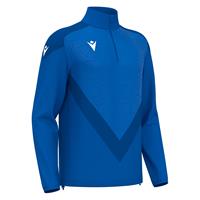 Anduin Training 1/4 Zip Top ROY S Teknisk treningsgenser - Unisex