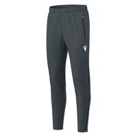 Archen Training Pants ANT 4XL Treningsbukse -Unisex