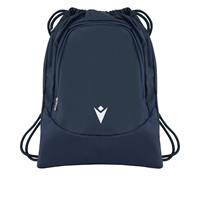 Quest Gym Sack Praktisk og moderne gymsekk