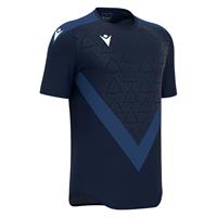 Wisp Match Day Shirt NAV XS Teknisk spillerdrakt - Unisex