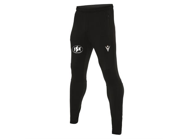 StangeSK Thames Ultimat treningsbukse 