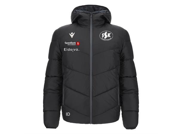 StangeSK Arctic Hettejakke 