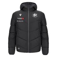 StangeSK Arctic Hettejakke