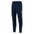 Archen Training Pants NAV S Treningsbukse -Unisex 