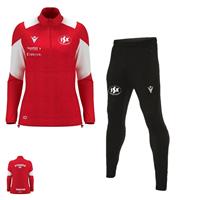 StangeSK Pakke2 Dame Chantico-Thames