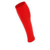 StangeSK Sprint Evo RED Elastiske fotballsokker