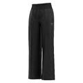 Corsola Icon pant BLK M Komfort og eleganse for kvinner