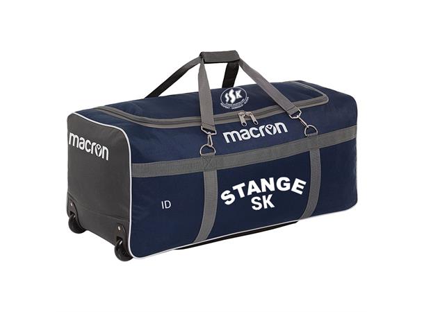 StangeSK Gate Trillebag 