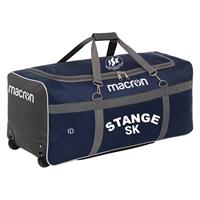 StangeSK Gate Trillebag