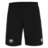 StangeSK Mesa BLK Trenings og kampshorts