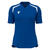 Anduril Womens Shirt ROY/WHT XXS Teknisk spillerdrakt til dame 