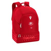 StangeSK Rookie Sekk