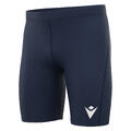 Ash shorts NAV 4XL Tettsittende og dynamisk