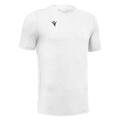 Boost Eco T-shirt PRP PRP 4XL T-Skjorte i Eco-tekstil - Unisex