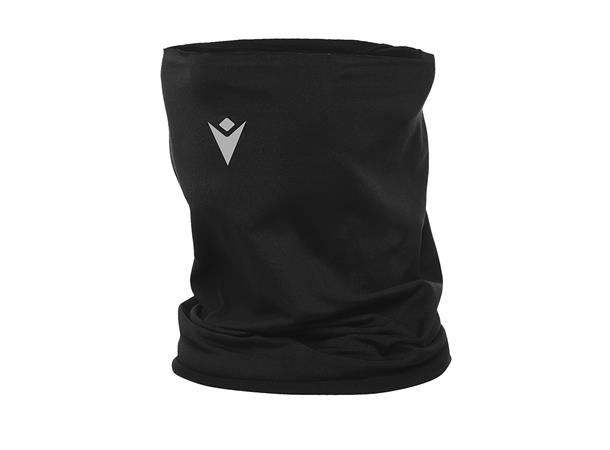 StangeSK Blizzard Hals 