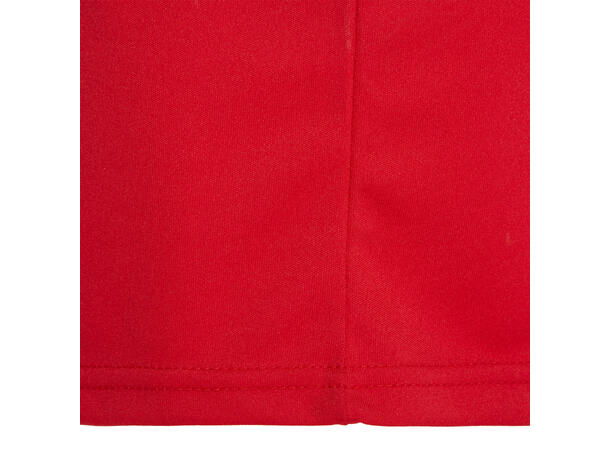 StangeSK Mesa RED Trenings og kampshorts 