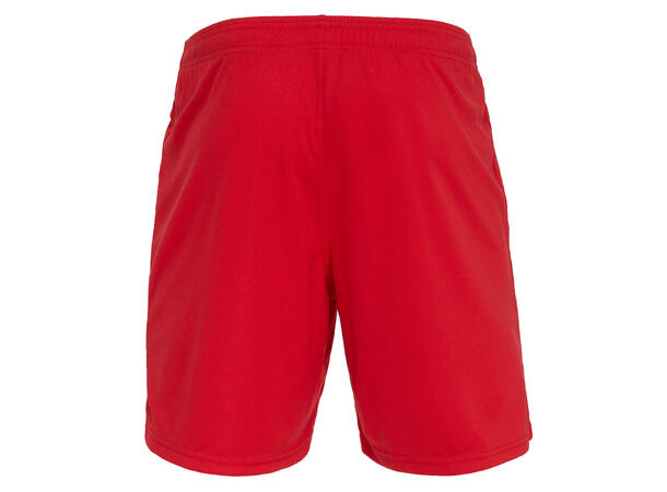 StangeSK Mesa RED Trenings og kampshorts 