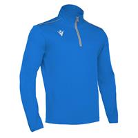 Havel Training Top 1/4 Zip ROY M Teknisk treningsgenser  - Unisex