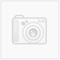 Corsola Icon pant BLK XS Bukser - Dame